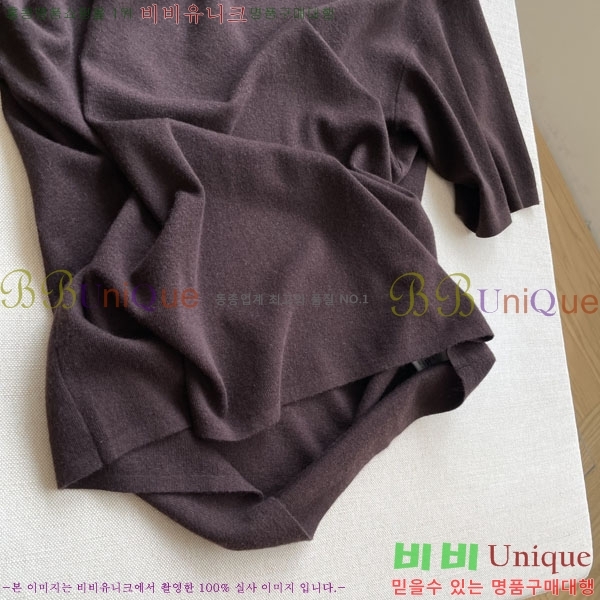 ���� �� �ο� ���� Ƽ���� TH36570866-1