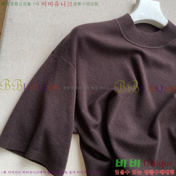���� �� �ο� ���� Ƽ���� TH36570866-1