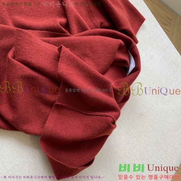 ���� �� �ο� ���� Ƽ���� TH36570866-2