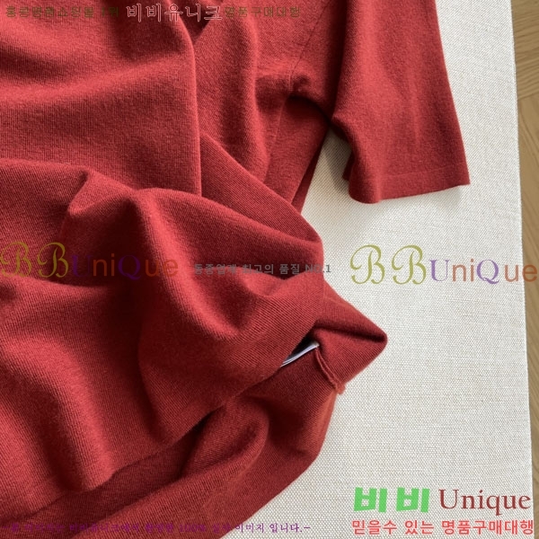 ���� �� �ο� ���� Ƽ���� TH36570866-2