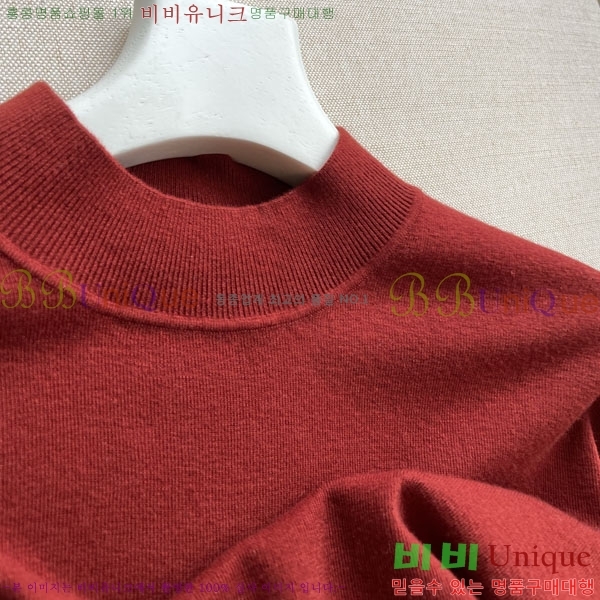 ���� �� �ο� ���� Ƽ���� TH36570866-2
