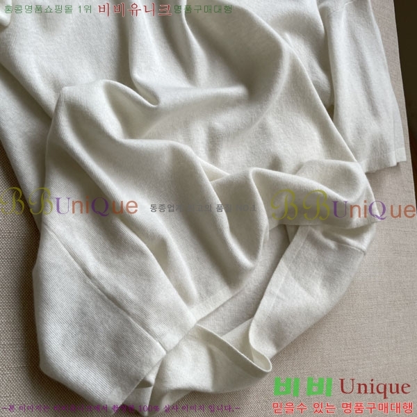���� �� �ο� ���� Ƽ���� TH36570866-3