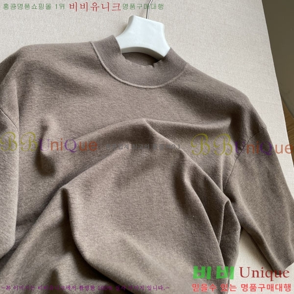 ���� �� �ο� ���� Ƽ���� TH36570866-4