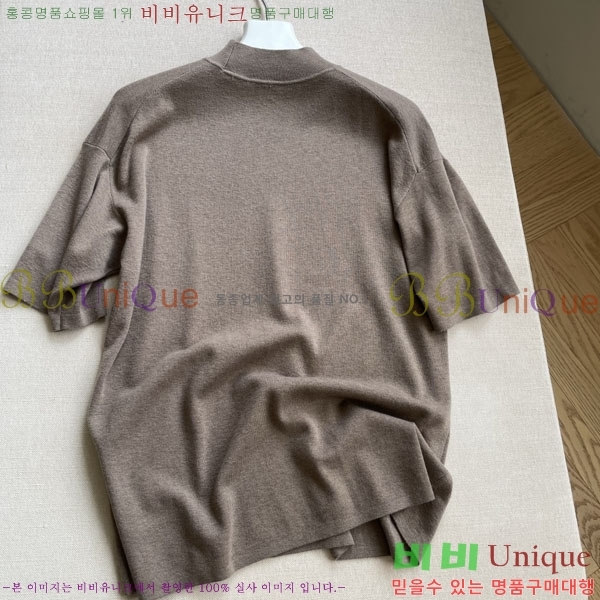 ���� �� �ο� ���� Ƽ���� TH36570866-4