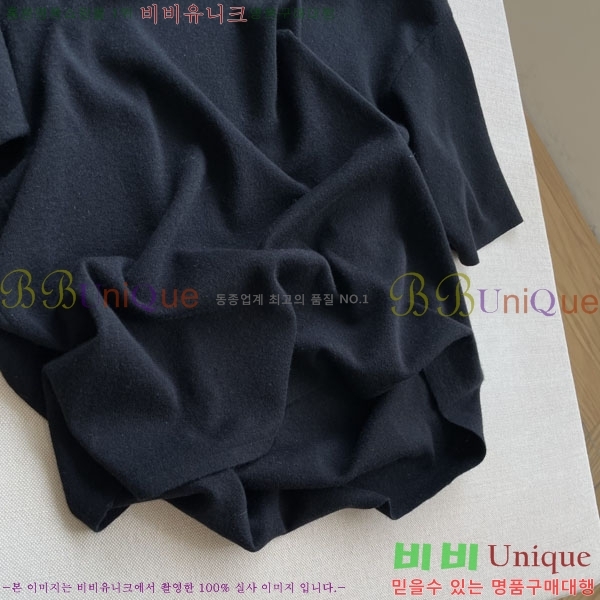 ���� �� �ο� ���� Ƽ���� TH36570866-5