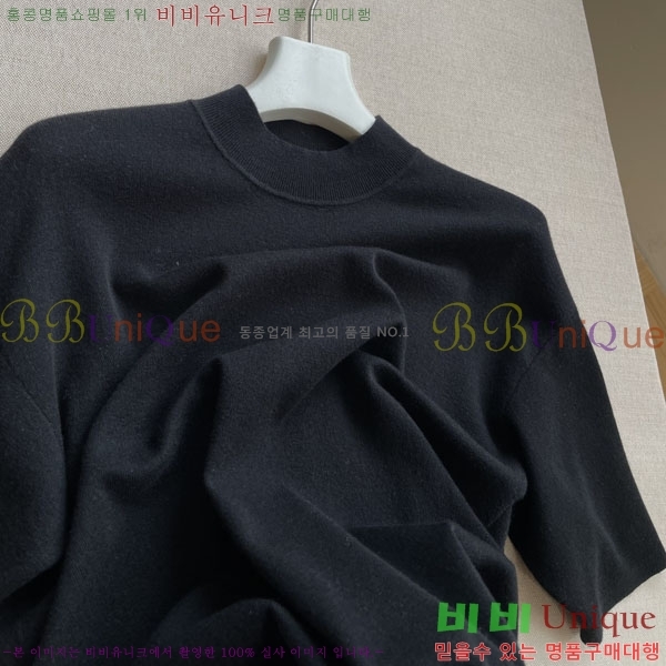 ���� �� �ο� ���� Ƽ���� TH36570866-5