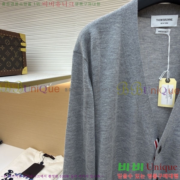 �ְ��� ���� ����� ������ ����� TB356593-15