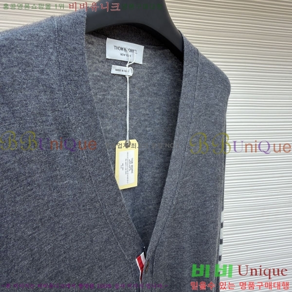 �ְ��� ���� ����� ������ ����� TB356593-16