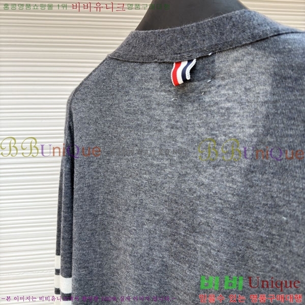 �ְ��� ���� ����� ������ ����� TB356593-16
