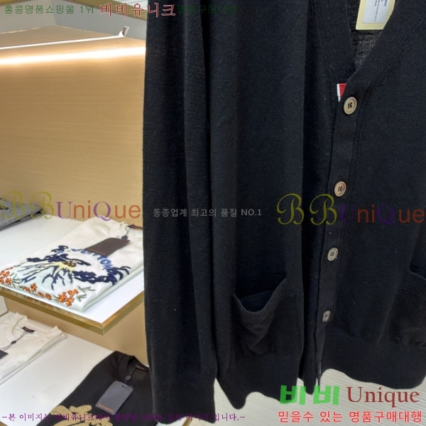 �ְ��� ���� ����� ������ ����� TB356593-17