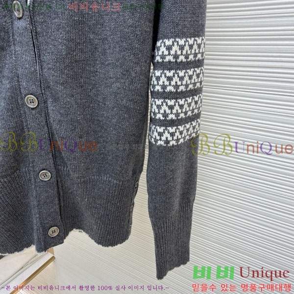 �ְ��� �������� ����� ������ ����� TB356593-6