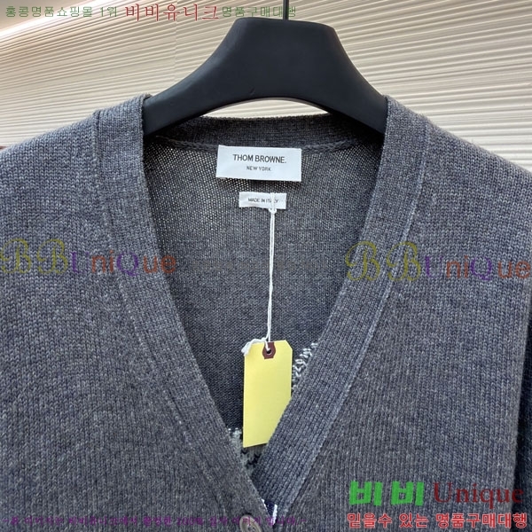 �ְ��� �������� ����� ������ ����� TB356593-6
