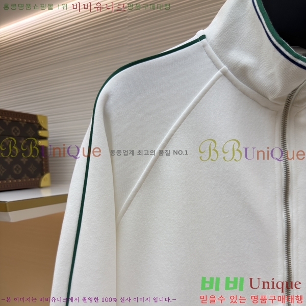 ���� ������ ��Ŷ BU658430