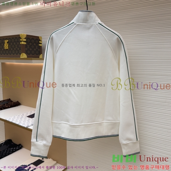���� ������ ��Ŷ BU658430