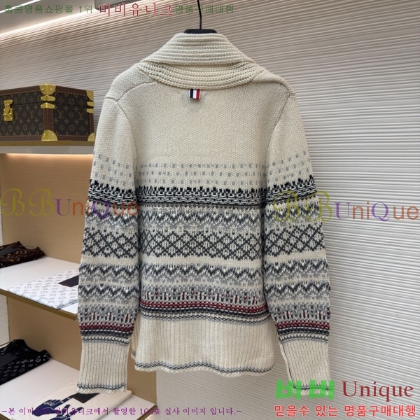 �ְ��� ���� ����� ������ ����� TB356593-13