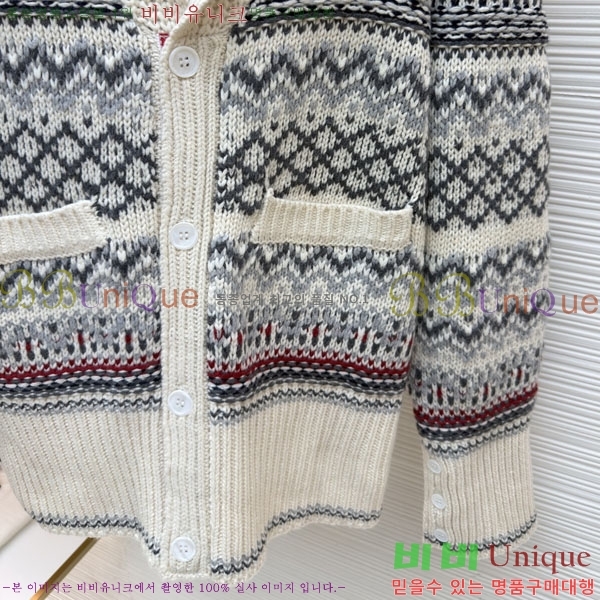 �ְ��� ���� ����� ������ ����� TB356593-13
