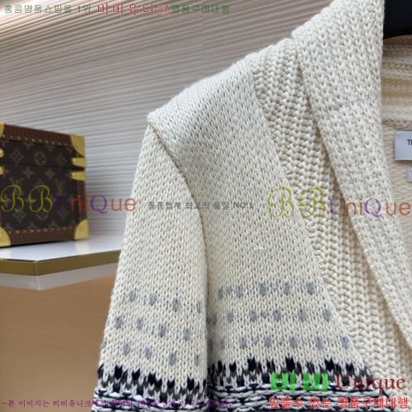 �ְ��� ���� ����� ������ ����� TB356593-13