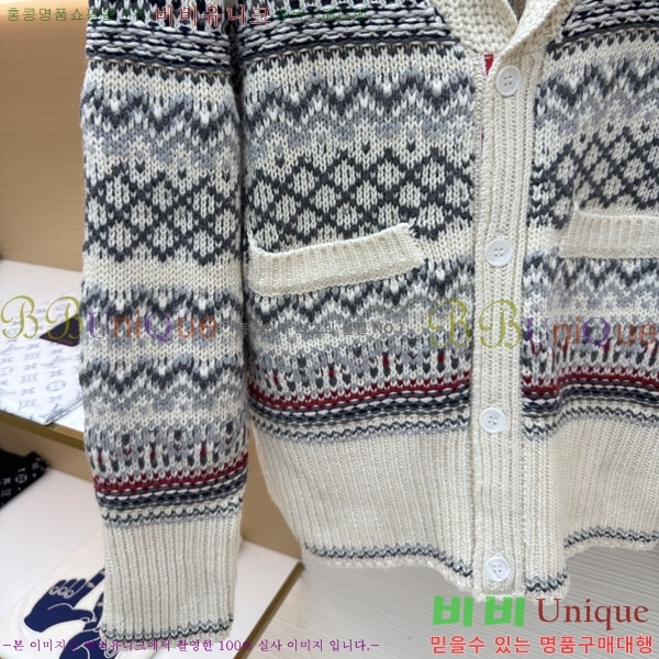 �ְ��� ���� ����� ������ ����� TB356593-13