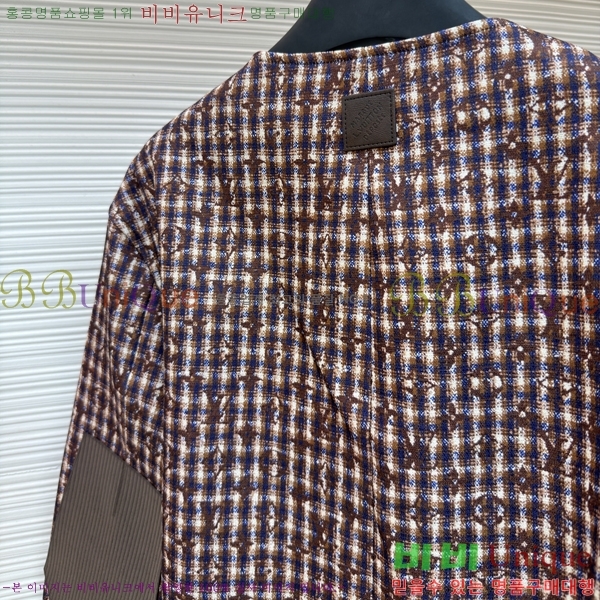 ���� ���̺��� ��Ŷ LV478625