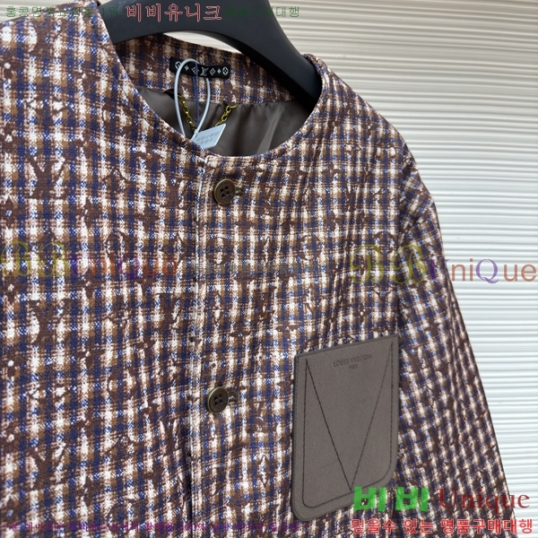 ���� ���̺��� ��Ŷ LV478625