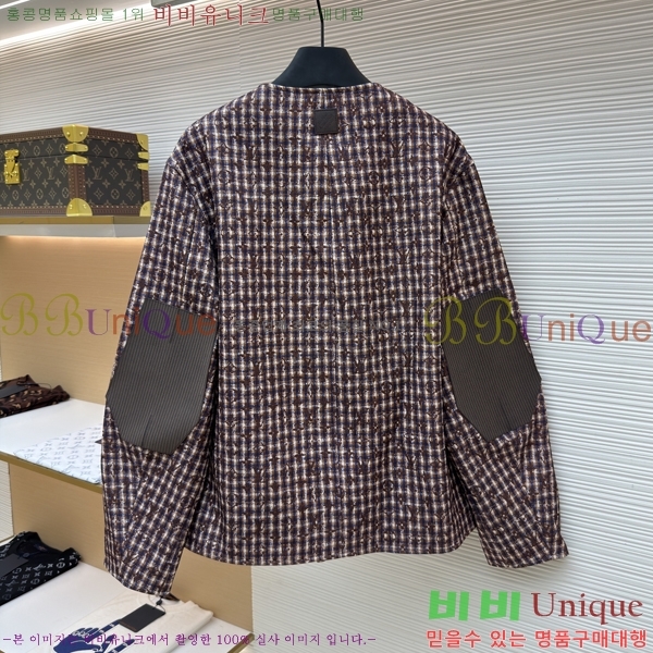 ���� ���̺��� ��Ŷ LV478625