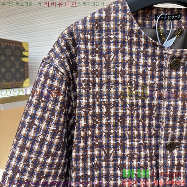 ���� ���̺��� ��Ŷ LV478625