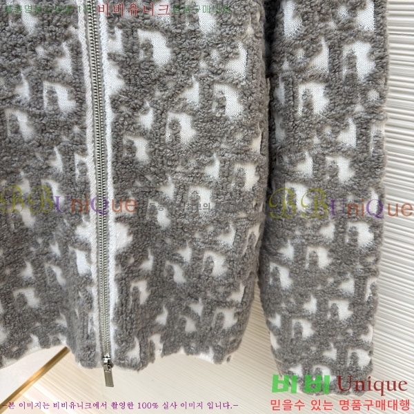 ���� ��� ������ ����� DO763165-2