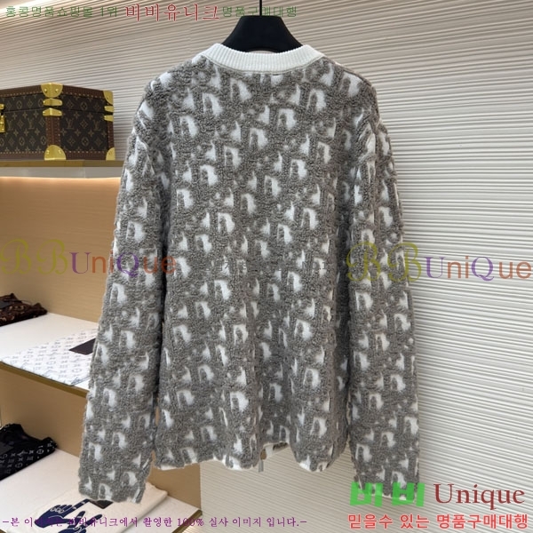 ���� ��� ������ ����� DO763165-2