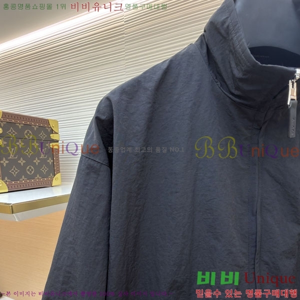 �ְ��� ���� ���� ���� GU153867066-1