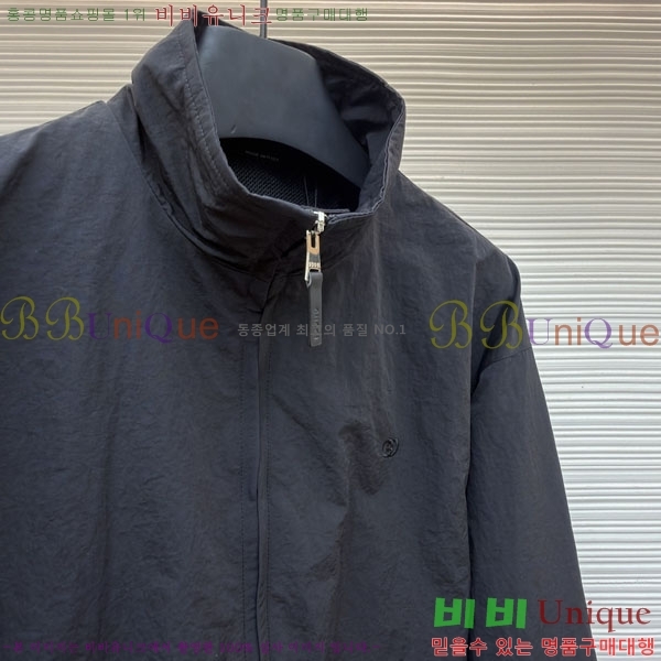 �ְ��� ���� ���� ���� GU153867066-1