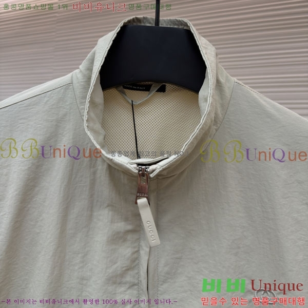 �ְ��� ���� ���� ���� GU153867066-2