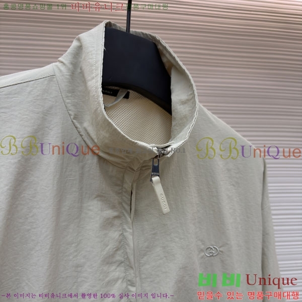 �ְ��� ���� ���� ���� GU153867066-2