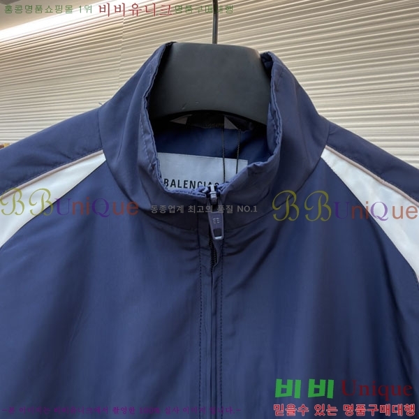�������� �߷��þư� ���� BA5240588-6