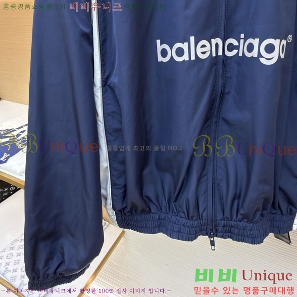 �������� �߷��þư� ���� BA5240588-6