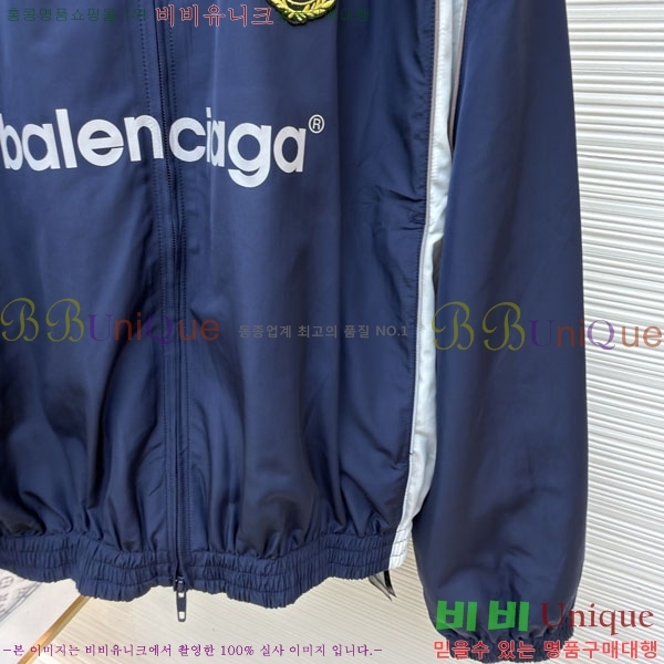 �������� �߷��þư� ���� BA5240588-6