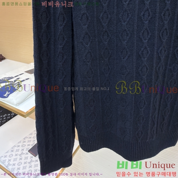 ���� �� �ο� ������ THE518634
