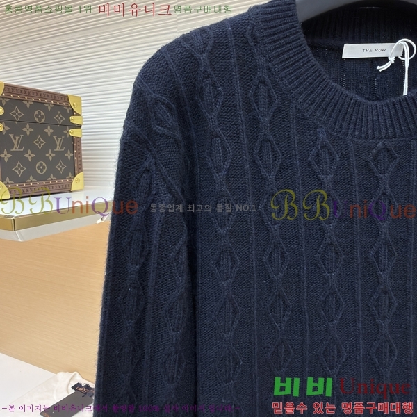 ���� �� �ο� ������ THE518634