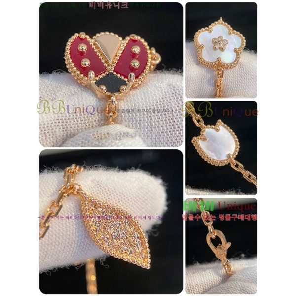 ���� ��Ŭ���� �� ���� ����� VA7269470-9