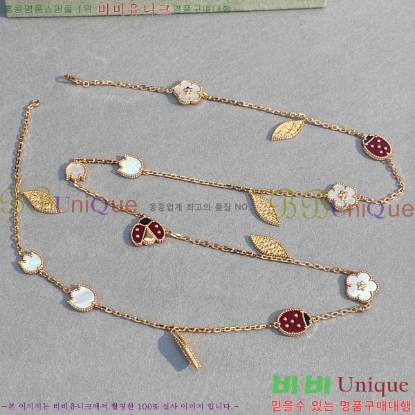 ���� ��Ŭ���� �� ���� ����� VA7269470-9