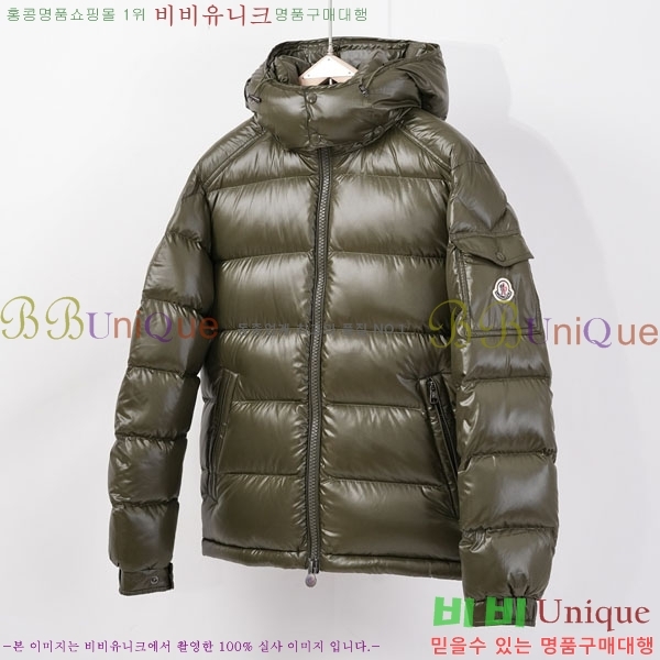 ����  ��**�� �ٿ� �е� MO56702334-5