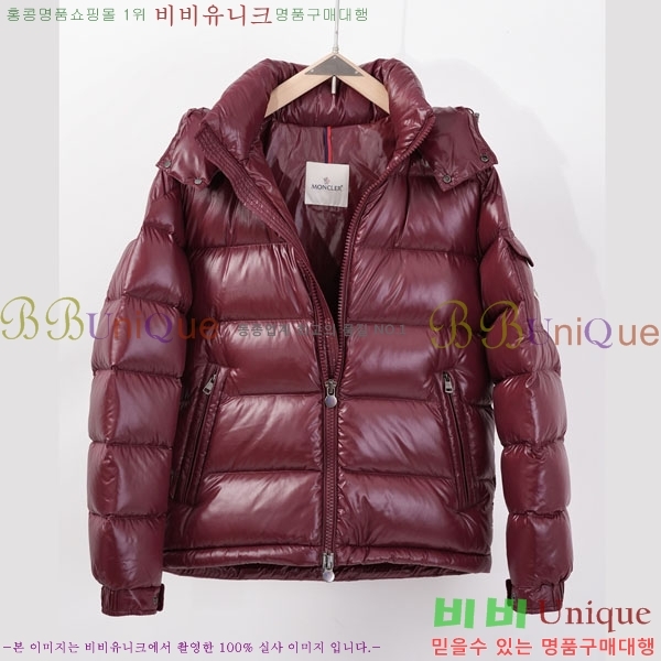 ����  ��**�� �ٿ� �е� MO56702334-6