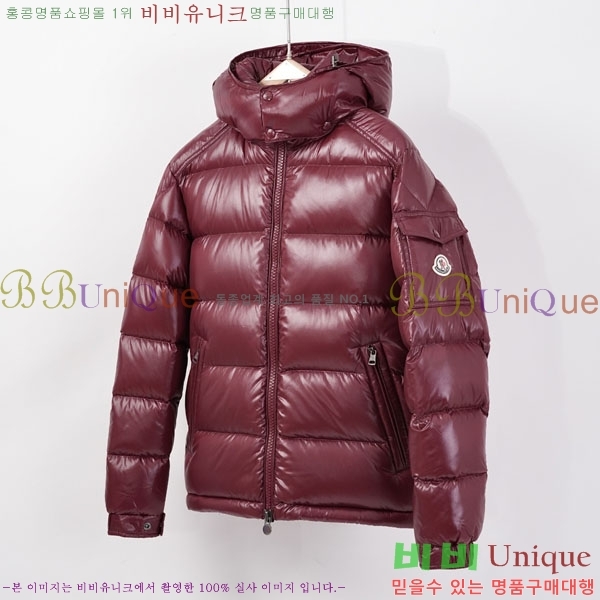 ����  ��**�� �ٿ� �е� MO56702334-6