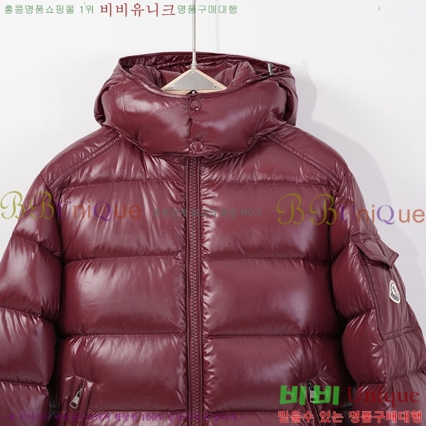 ����  ��**�� �ٿ� �е� MO56702334-6