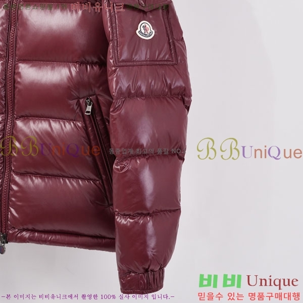 ����  ��**�� �ٿ� �е� MO56702334-6