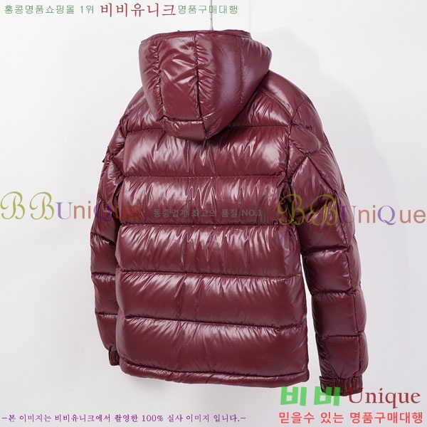����  ��**�� �ٿ� �е� MO56702334-6