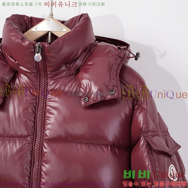 ����  ��**�� �ٿ� �е� MO56702334-6