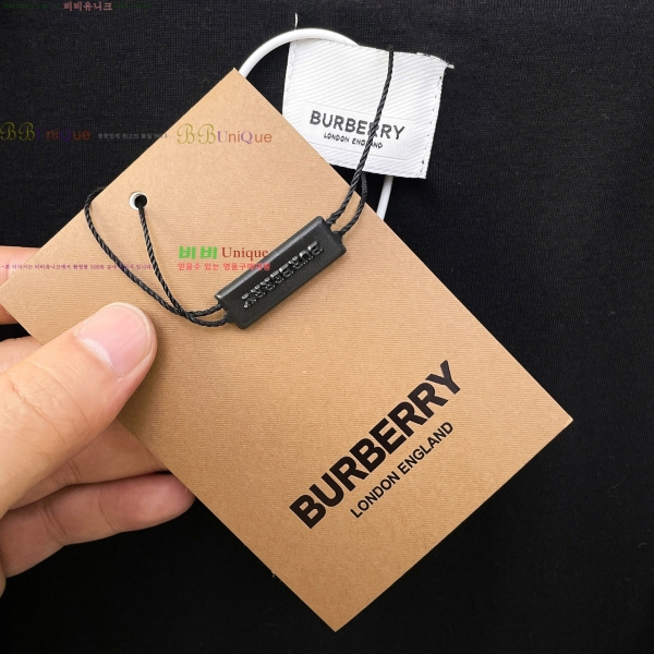 ���� ������ �ĵ����� 24BU2610514-12