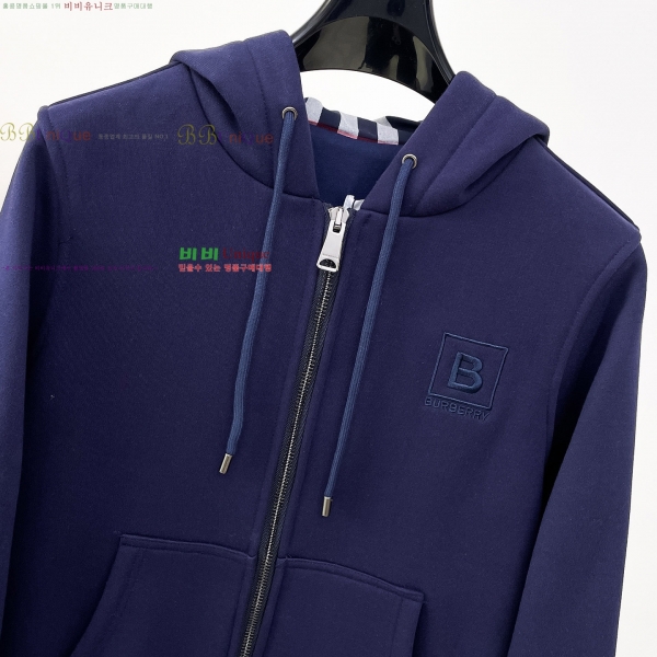 ���� ������ �ĵ����� 24BU2610514-14