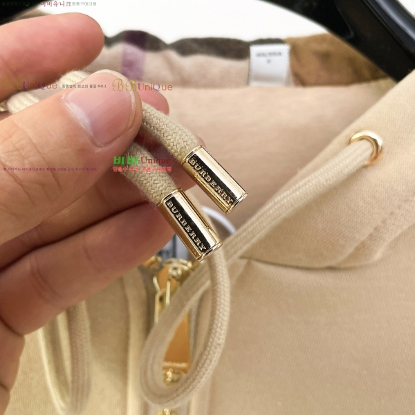���� ������ �ĵ����� 24BU2610514-13