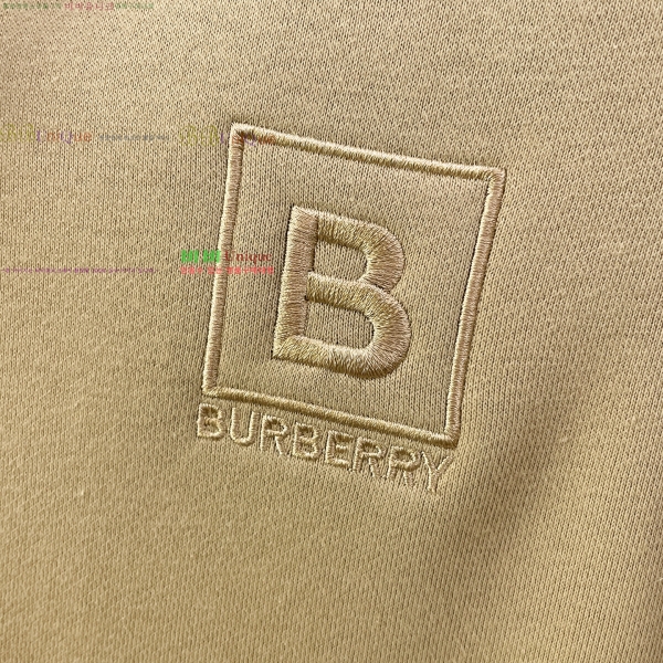 ���� ������ �ĵ����� 24BU2610514-13